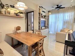The Florence Residences (D19), Apartment #560855591